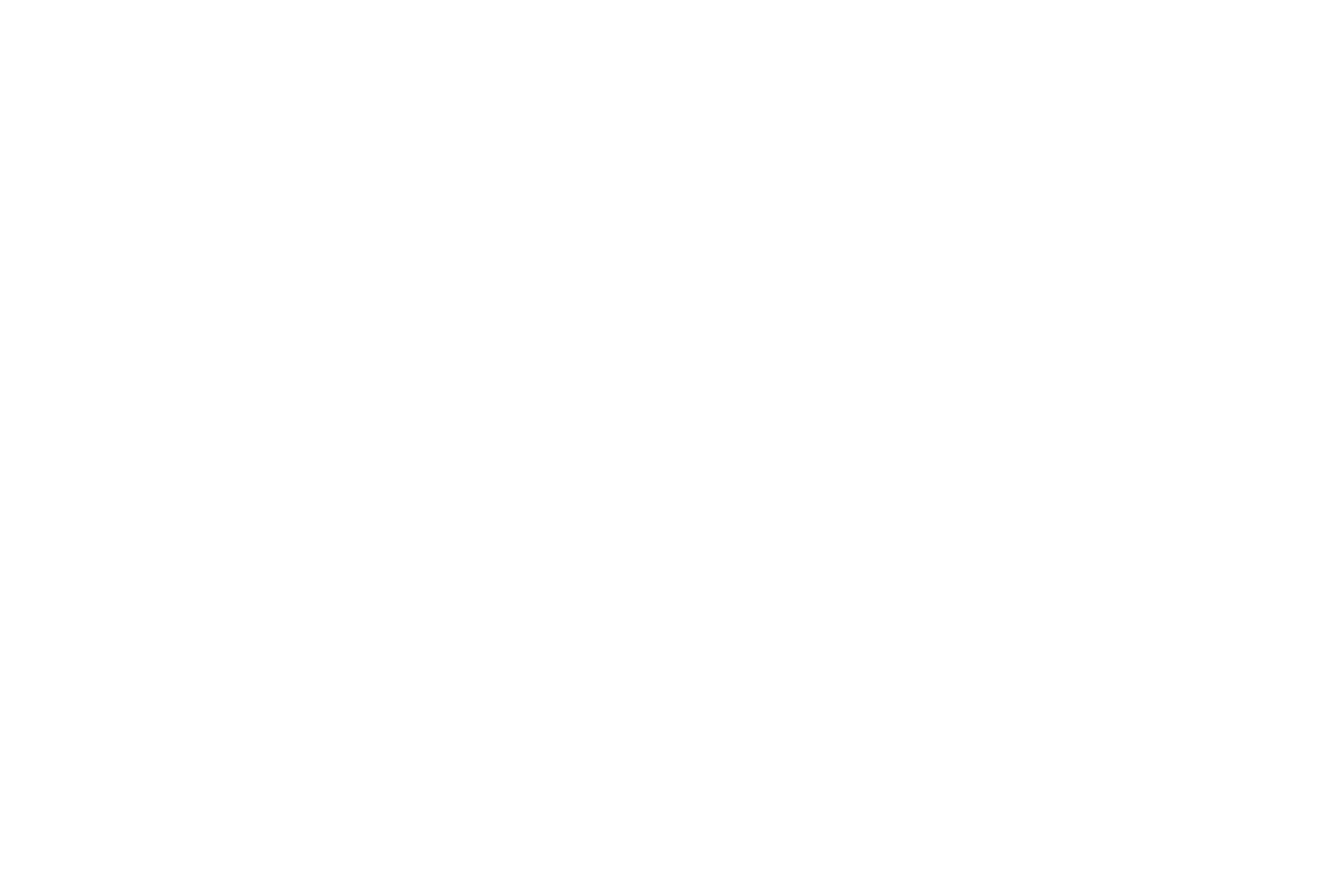 Howitt